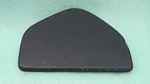 Audi 100 A6 C4 - Left Dashboard Side Panel / 4a0857085 ##266. Fixed Price $11.75.