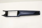 2022-2024 Volkswagen Taos Dash Right Side Air Vent Grille Trim Cover Oem Ki. Fixed Price $74.59.