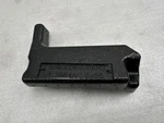 Mercedes-benz Gl X166 2015 Other Part Interior Aai40222. Fixed Price $27.85.