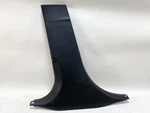12-18 Bmw Series 3 328i F30 Left Driver Side B Pillar Lower Trim Cover Panel Oem. Fixed Price $28.50.