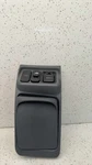2001-2005 Honda Civic Lh Driver Storage Pocket Mirror Cruise Switch Oem 77751s5a. Fixed Price $45.00.