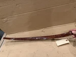 08 09 10 11 12 13 14 Cadillac Cts Dash Trim Molding 15861623. Fixed Price $74.99.