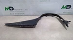2016-2020 Chevrolet Malibu Dash Right Bezel Trim Molding Cover 61008895. Fixed Price $60.00.
