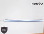 07-12 Mercedes Gl550 X164 2011 Front Right Passenger Door Molding Trim. Fixed Price $49.49.