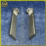 2014-2021 Bmw I3 Rear Trunk Lid Interior Trim Panels Set Oem 7315765. Fixed Price $40.00.