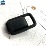 2018-2021 Mazda Cx-5 Trunk Cargo Room Lower Tie Down Hook Loop C23569563 Oem. Fixed Price $28.99.