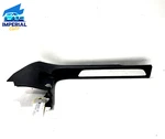 2010-2016 Porsche Panamera Front Left Side Door Sill Scuff Plate Cowl Trim Oem. Fixed Price $52.49.