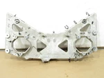 23-25 Polestar 2 2024 Awd Front Suspension Crossmember Subframe Mount ; :o. Fixed Price $291.00.