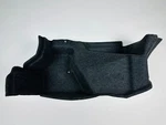 Ford Driver Trunk Side Liner - Sal12106. Fixed Price $63.75.