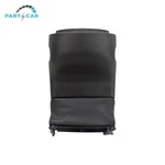 2017-2023 Tesla Model 3 Y M3 My Upper Steering Column Shroud Cover Oem Scratch. Fixed Price $39.99.