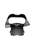 14-22 Infiniti Q50 Q60 Instrument Cluster Gauge Cover Trim Oem, 68240-4gf0a. Fixed Price $39.99.