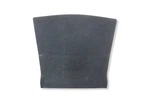 Bmw G42 2 G87 M2 Tailgate Boot Floor Cover Black. Fixed Price $114.78.