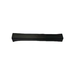 2019-2024 Mazda 3 Front Right Door Sill Scuff Plate Trim Cover Oem Bcjh68710. Fixed Price $54.99.