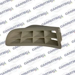 2017-2020 Ford Fusion Front Left Driver A Pillar Defrost Air Vent Ds73-f03199-a. Fixed Price $25.47.
