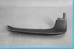11-18 Porsche Cayenne Rear Right Side Trunk Tailgate Upper Trim Cover Oem. Fixed Price $32.00.