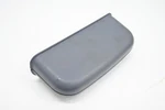 95-99 Bmw E36 M3 Convertible Roll Over Bar Cover Trim Panel Cap 74k! Oem. Fixed Price $24.00.