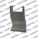 06-08 Lexus Rx400h Rear Left Seat Track Inner Cover Trim Cap 72158-48030 Oem. Fixed Price $25.47.
