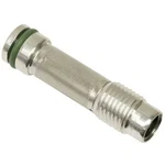 11-36-7-541-692 Genuine Bmw Oil Control Valve For 328 740 528 535 525 530 325. Fixed Price $52.52.