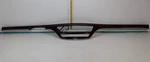 2010-2013 Mercedes-benz S500 S550 Dashboard Center Trim Molding A2216809571 Oem. Fixed Price $69.98.