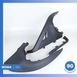 14-20 Jaguar X152 F-type Right & Left Center Console Trim Cover Panel Set Oem. Fixed Price $153.55.