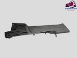 Honda Pilot 2016-2022 Rear Driver Side Door Sill Scuff Plate Trim Cover Oem. Fixed Price $41.80.