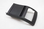 2017 Mercedes Gle 350 Rear Center Console Trim A 166 680 08 03 Oem 16 17 18. Fixed Price $99.00.