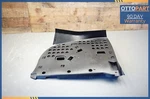 2010-2018 Mercedes W212 Cls400 E350 Front Right Footwell Panel Trim Black Oem. Fixed Price $48.79.