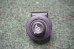 2009 2010 2011 Ford Crown Victoria Left Front Mirror Switch Oem 8f9t17b676aa3. Fixed Price $30.00.