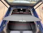 2023-2026 Toyota Prius/prime Genuine Foldable Cargo Tonneau Cover 58410-47060-c1. Fixed Price $249.99.