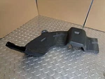 2005 Toyota Prius Rear Right Rh Air Duct Vent Tunnel 87212-47020 Passenger 05. Fixed Price $35.00.