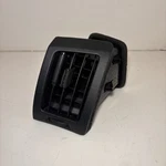 2007 Infiniti G35x Sedan Driver Left Dash Air Vent Trim Assembly Oem Used. Fixed Price $24.99.