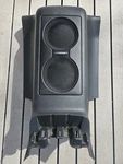 2009-2015 Nissan Gt-r R35 Rear Bose Speaker Cover Oem 79922jf20a 09-15. Fixed Price $109.99.