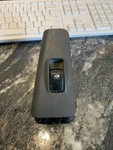 Window Switch Kia 621w03620 35802f500 3580-2f500. Fixed Price $20.00.