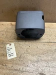 00-07 Toyota Tundra Sequoia Tilt Steering Column Bezel Trim Cover Oem Gray. Fixed Price $34.99.