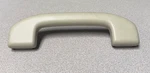 08-14 Infiniti G35 Front Left Side Interior Roof Grab Handle Nf2 3j5k Used Oem. Fixed Price $15.00.