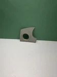 2011-2015 Chevrolet Cruze Dash Left Driver Air Vent Trim Oem 16931076. Fixed Price $20.99.