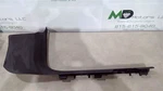 2022 Chevrolet Traverse Front Right Door Sill Scuff Kick Plate Molding 84249530. Fixed Price $60.00.