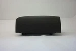 2006-11 Ford Crown Victoria Rh Passenger Right Dash Air Bag. Fixed Price $174.96.