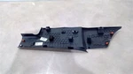 2020-2023 Ford Explorer Rear Right Door Sill Scuff Plate Trim Lb5bs13244ae. Fixed Price $60.00.