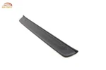 20-25 Kia Telluride Front Left Side Door Sill Scuff Step Plate Trim Cover Oem. Fixed Price $21.99.