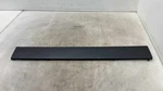 Jeep Wrangler Jk Oem Inner Tailgate Wire Trim Panel 5kl71trmac 2007-2017. Fixed Price $40.00.