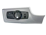 2012 Bmw 550i Headlight Lamp Switch Control 9166644 Oem. Fixed Price $25.00.