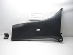 2013-2016 Mercedes-benz Gl450 Left Lower Center Pillar Trim A1666900025 Oem. Fixed Price $21.75.
