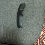 Bmw E82 E90 E91 118d 1,3 Series Right Mirror Base Cover. Fixed Price $17.49.