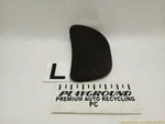Ford Mustang Convertible Driver Left Rear Upper Speaker Grill Trim Fits 99-04. Fixed Price $44.87.