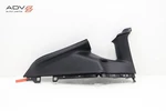 2020 - 2024 Tesla Model Y Rear Left Side C Pillar Upper Trim Cover Panel Oem. Fixed Price $139.99.