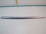 2006-2011 Mercedes X164 Ml350 Front Right Side Door Panel Trim A1647200622 Oem. Fixed Price $34.99.