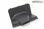 2018-25 Subaru Crosstrek Rear Right Side Quarter Panel Access Trim Cover Cap Oem. Fixed Price $29.99.