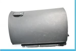 06-10 Mercedes W251 R350 R500 Dashboard Glove Box Storage Compartment Black Oem. Fixed Price $52.50.