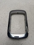 2007 - 2009 Saturn Aura Shifter Gear Trim Bezel Cover Panel Gm25803205 Oem. Fixed Price $33.60.